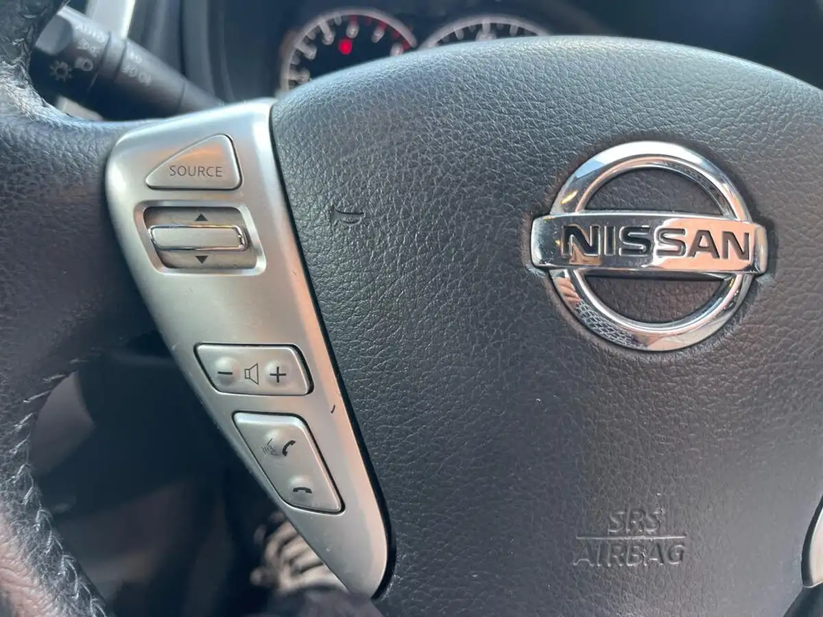 2015-nissan-note-12-dig-s-acenta-premium-cvt-big-23