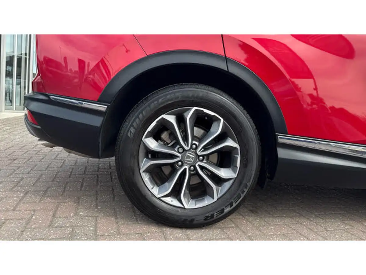 2021-honda-cr-v-20-i-mmd-sr-hybrid-big-8