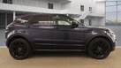 2019-land-rover-range-rover-evoque-20td4-hse-dynamic-awd-ss-hatchback-5d-auto-small-8