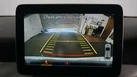 2016-mercedes-benz-gla-class-21d-gla-220d-amg-line-premiumss-7g-dct-small-19