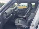 2018-mini-countryman-20td-cooper-d-ss-all4-auto-small-10