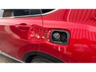 2021-honda-cr-v-20-i-mmd-sr-hybrid-small-43