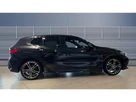 2019-bmw-1-series-15-118i-m-sport-138bhp-5d-small-4