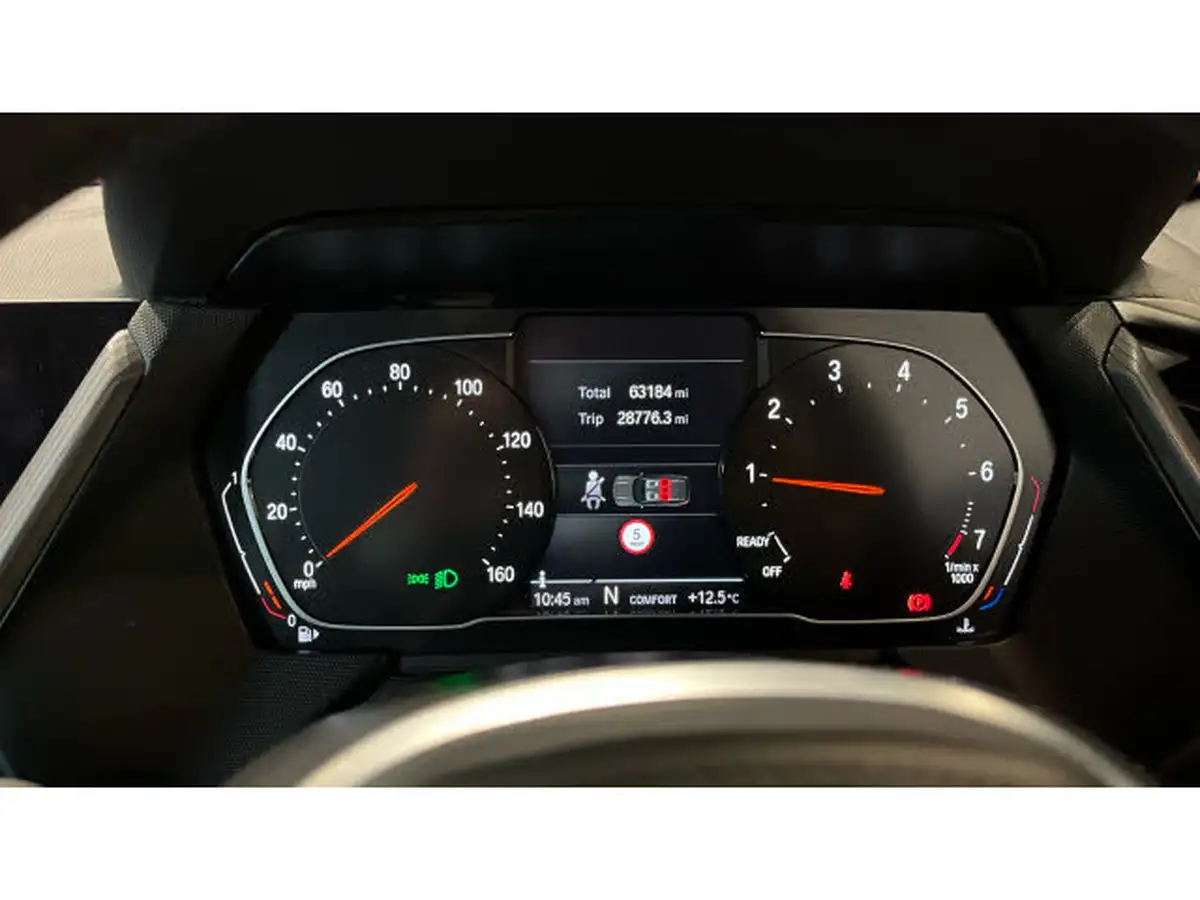 2019-bmw-1-series-15-118i-m-sport-138bhp-5d-big-17