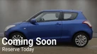 2016-suzuki-swift-12-sz3-3d-small-2