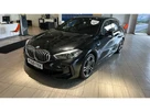2019-bmw-1-series-15-118i-m-sport-138bhp-5d-small-28