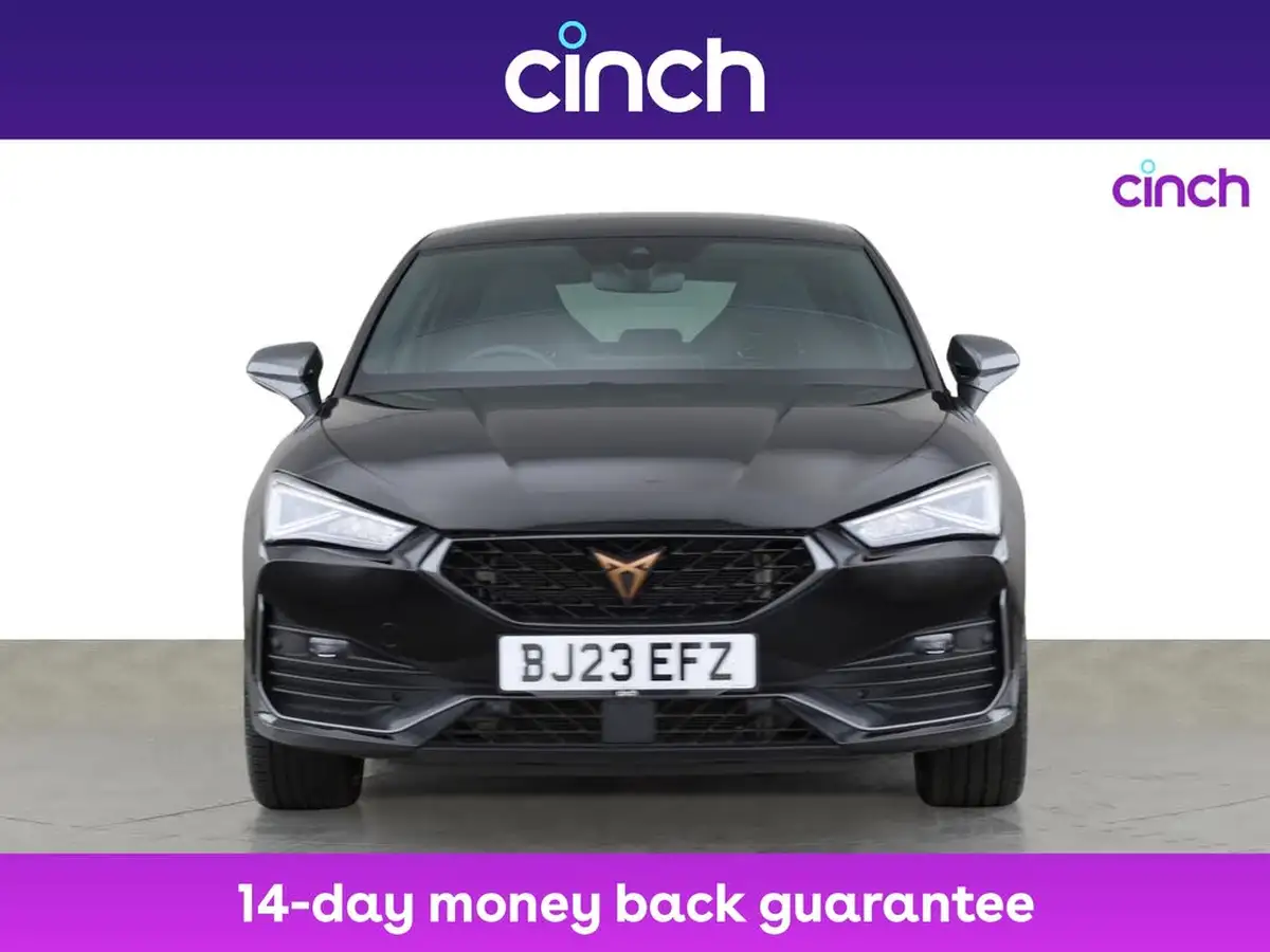2023-cupra-leon-nf-14-e-hybrid-vz2-hatchback-big-1