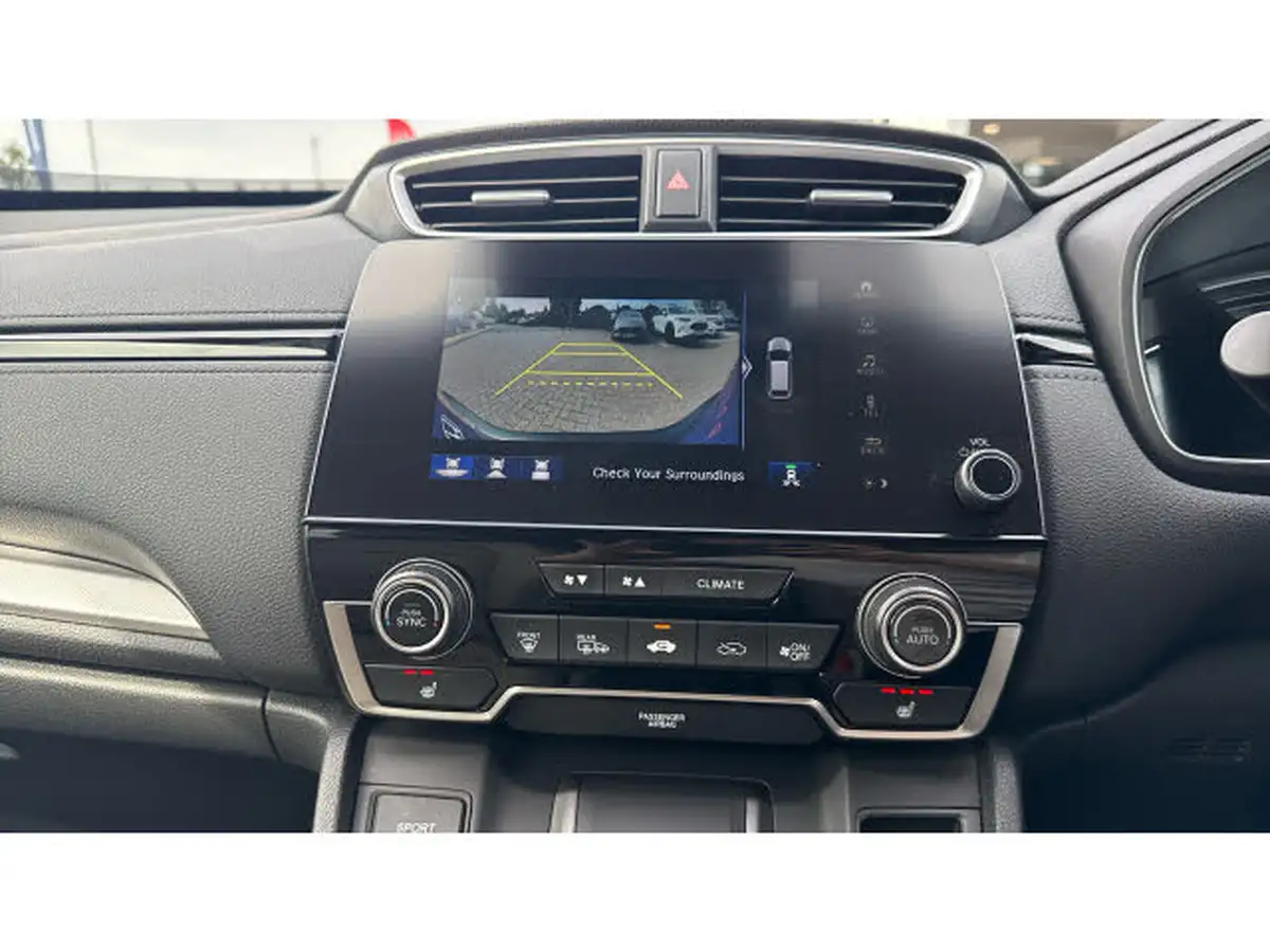 2021-honda-cr-v-20-i-mmd-sr-hybrid-big-32