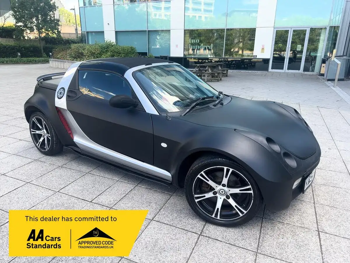 2005-smart-roadster-07-big-0