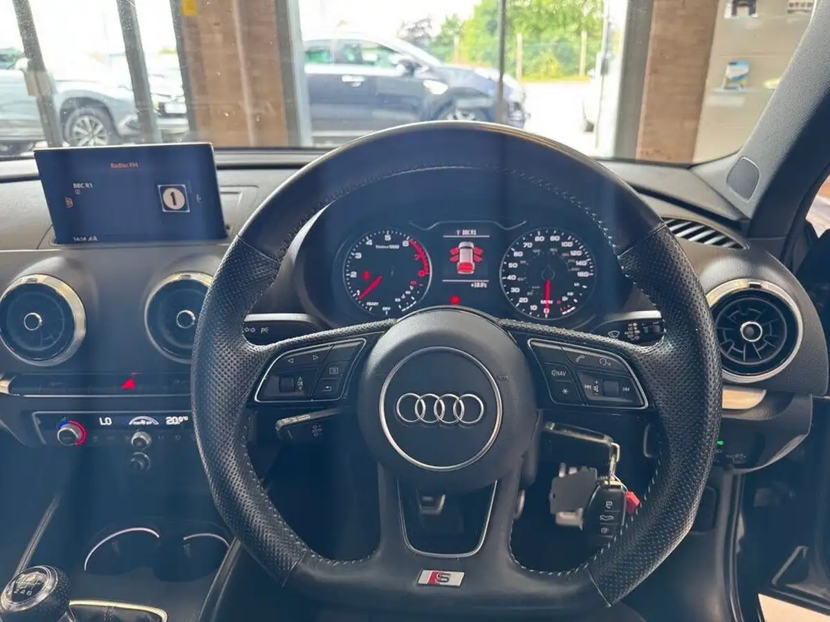 2018-audi-a3-15-35-tfsi-black-edition-sportback-5d-big-12