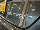 2018-audi-a3-15-35-tfsi-black-edition-sportback-5d-small-23