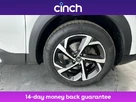 2022-citroen-c5-aircross-15bluehdi-shine-ss-small-26