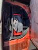 2010-hyundai-i20-14-style-small-37