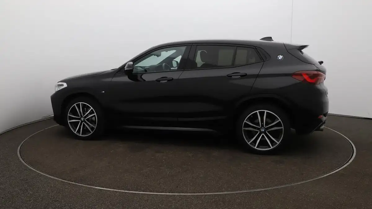 2021-bmw-x2-20-xdrive20i-m-sport-tech-pack-ii-big-58