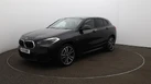 2021-bmw-x2-20-xdrive20i-m-sport-tech-pack-ii-small-69