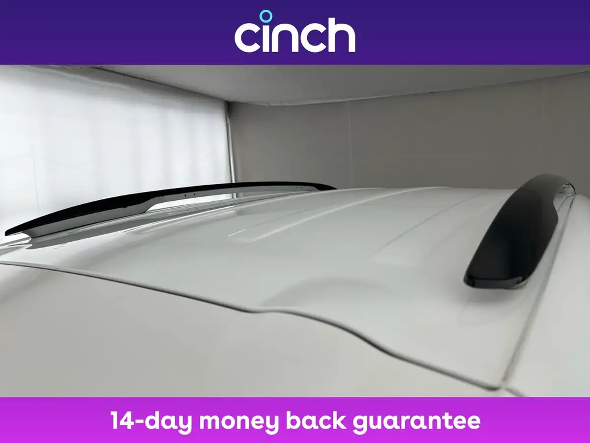 2022-citroen-c5-aircross-15bluehdi-shine-ss-big-39