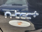 2012-nissan-qashqai2-20-n-tec-4wd-cvt-small-25
