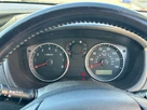 2010-hyundai-i20-14-style-small-13