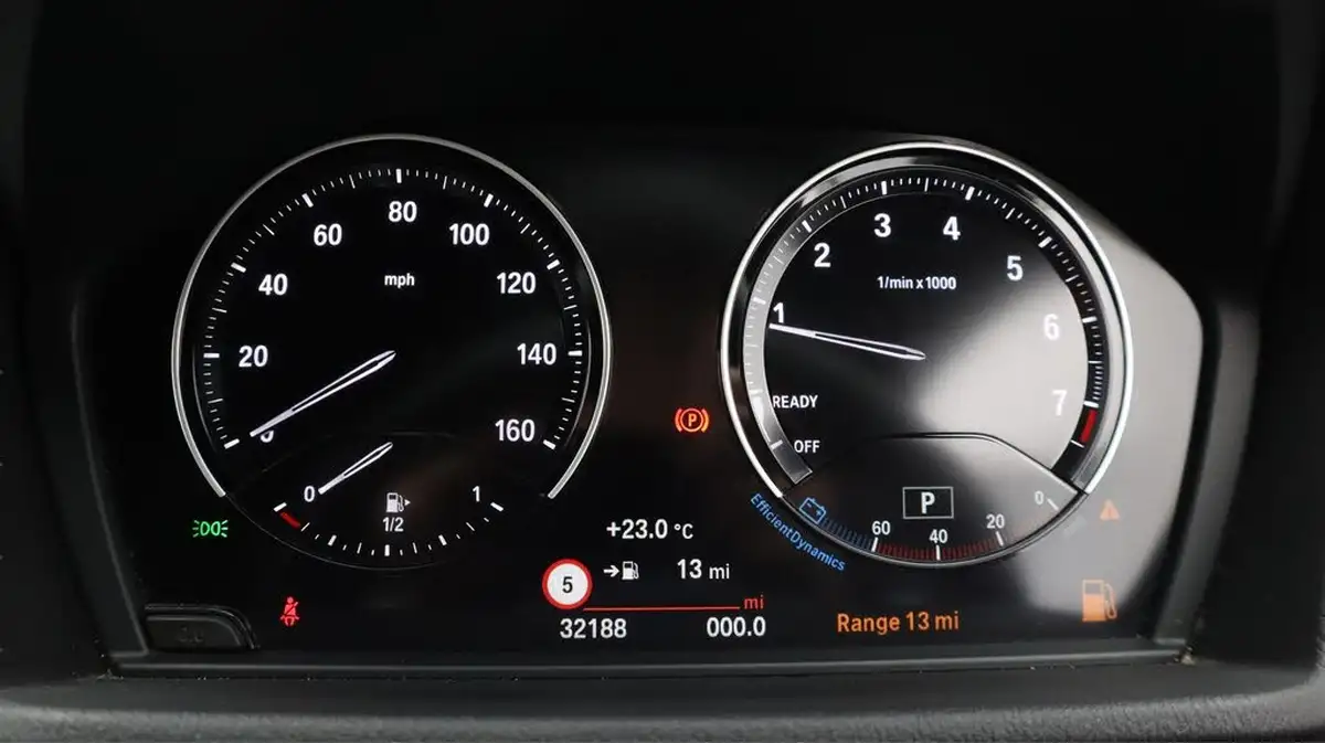 2021-bmw-x2-20-xdrive20i-m-sport-tech-pack-ii-big-10