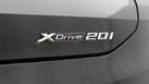 2021-bmw-x2-20-xdrive20i-m-sport-tech-pack-ii-small-21