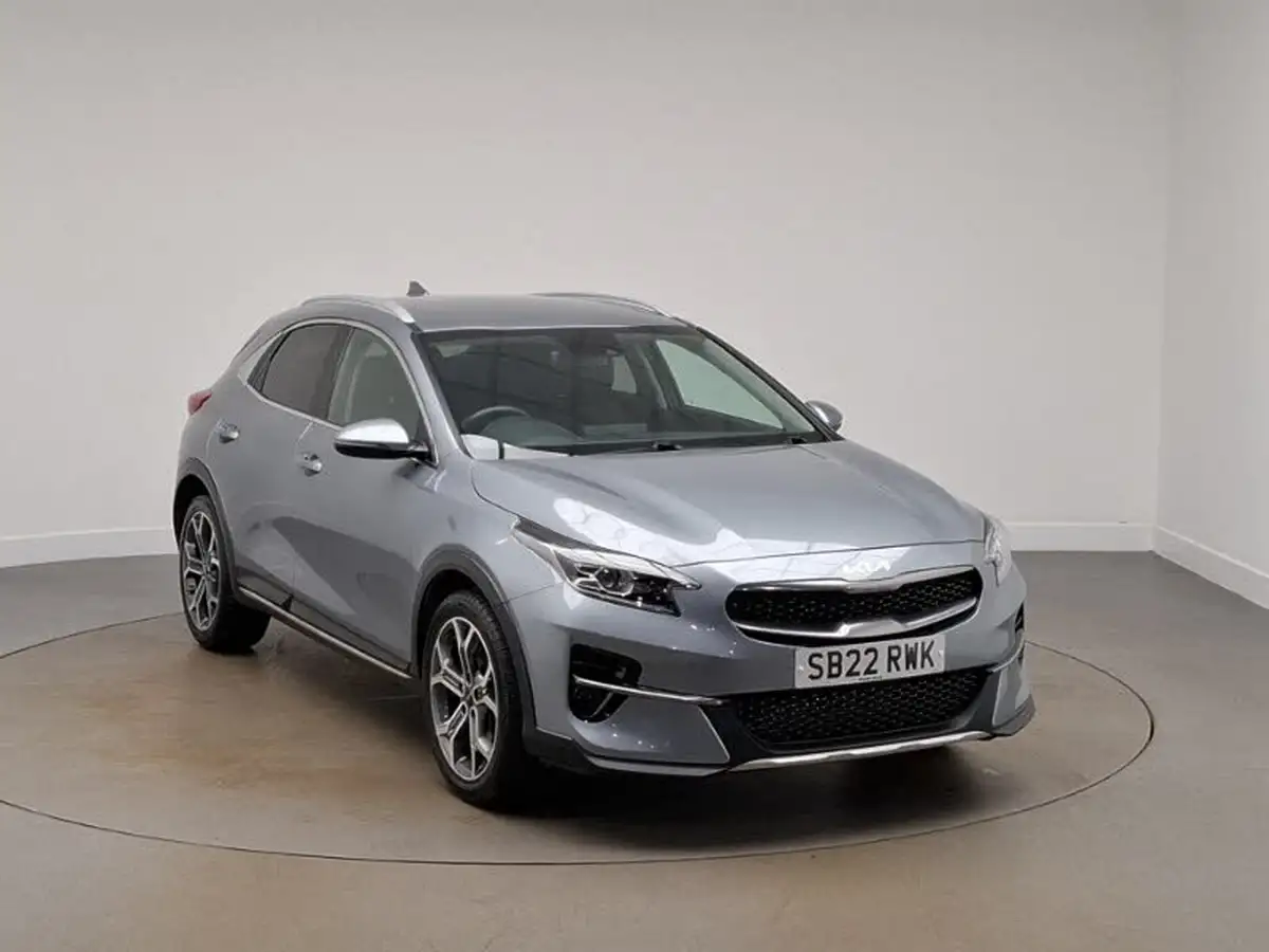 2022-kia-xceed-10-t-gdi-connect-big-0