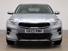 2022-kia-xceed-10-t-gdi-connect-small-11