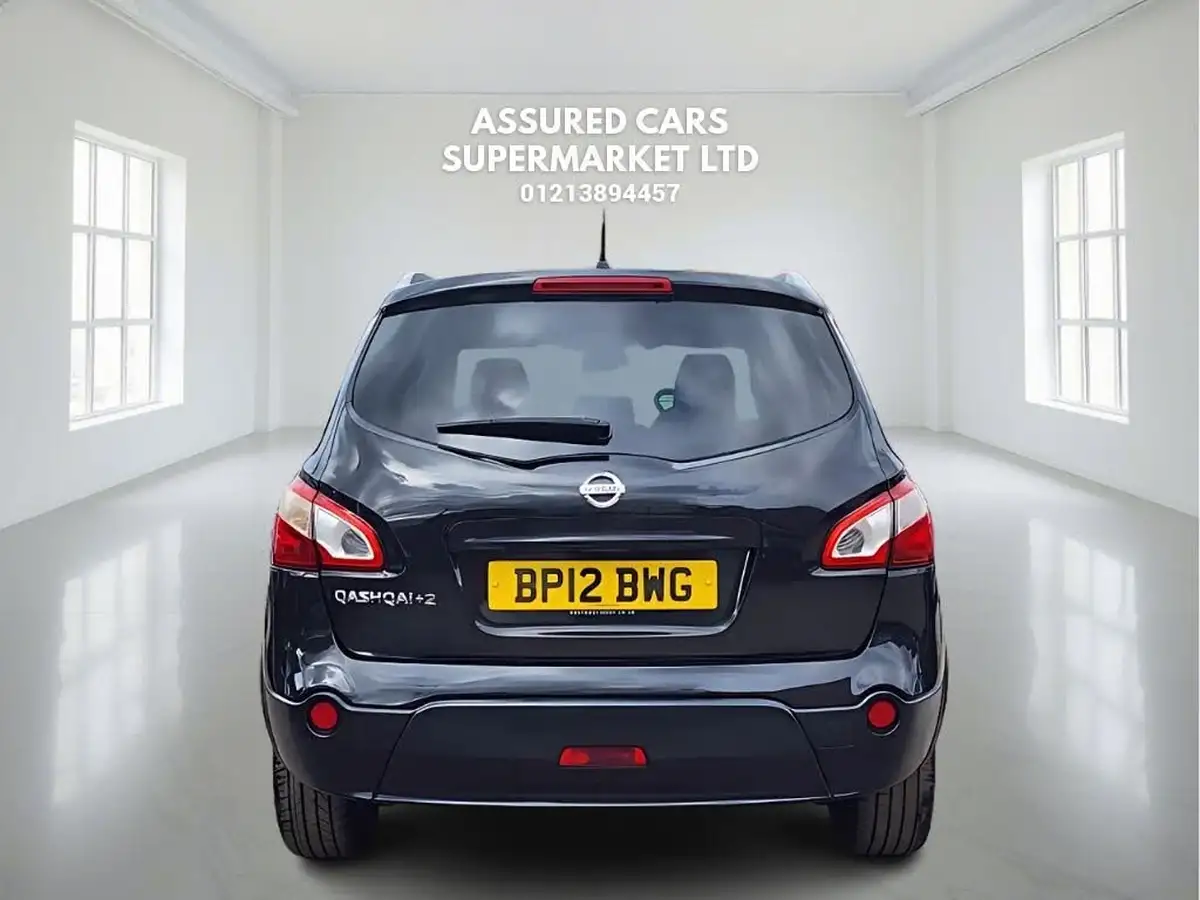2012-nissan-qashqai2-20-n-tec-4wd-cvt-big-10