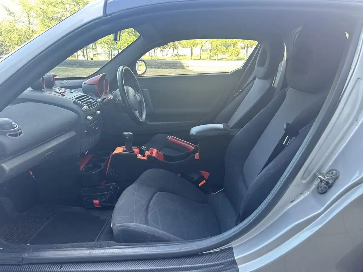 2005-smart-roadster-07-big-24