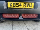 2005-smart-roadster-07-small-35