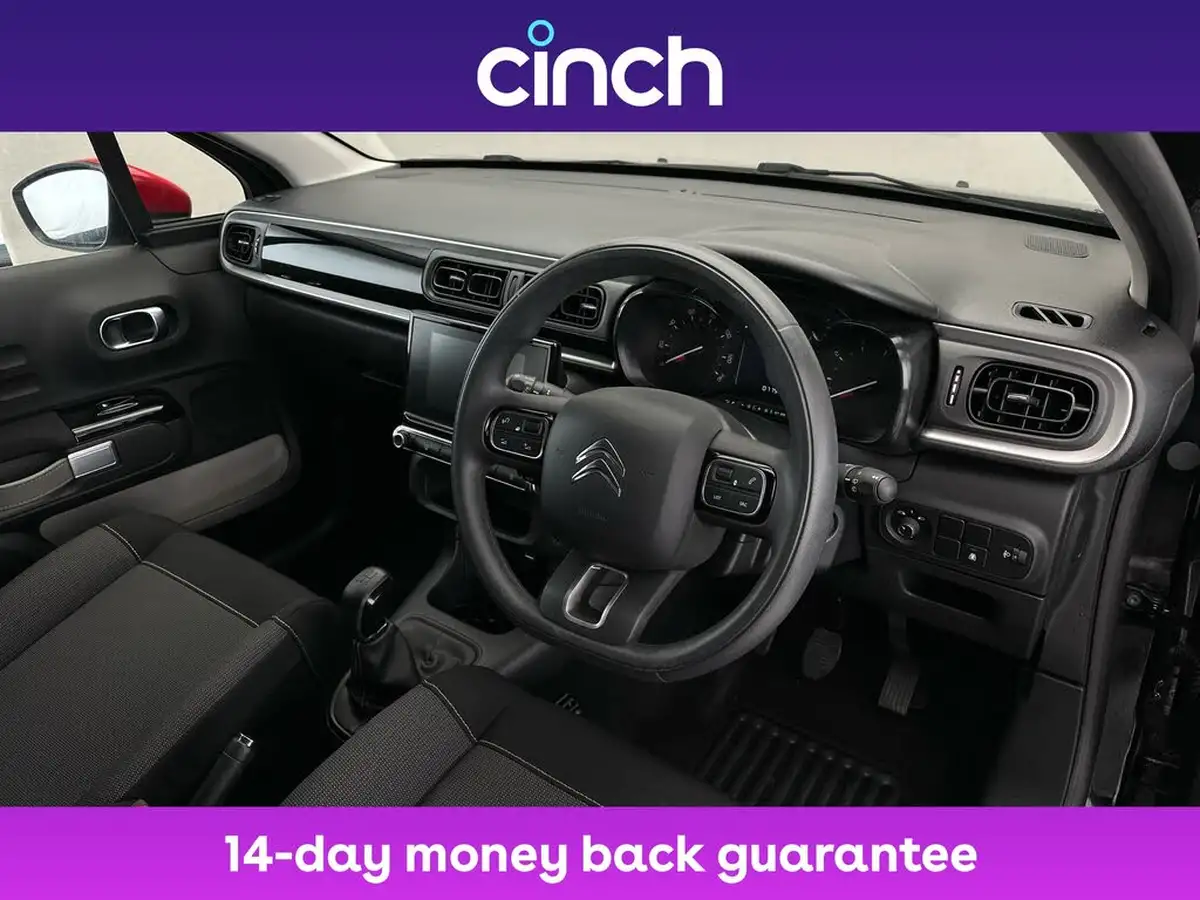 2021-citroen-c3-12-puretech-shine-83ps-big-11