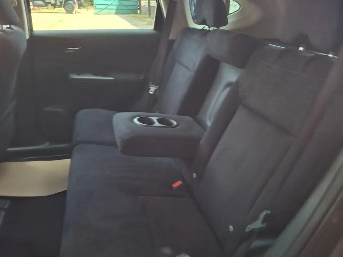 2013-honda-cr-v-22-i-dtec-se-t-auto-big-21