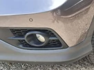 2013-honda-cr-v-22-i-dtec-se-t-auto-small-32