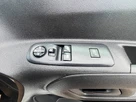 2021-peugeot-partner-15-bluehdi-1000-professional-100ps-eu6dt-panel-small-19