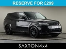 2020-land-rover-range-rover-sport-30-sdv6-autobiography-dynamic-small-20