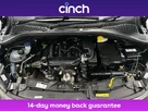 2021-citroen-c3-12-puretech-shine-83ps-small-22