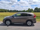 2013-honda-cr-v-22-i-dtec-se-t-auto-small-8