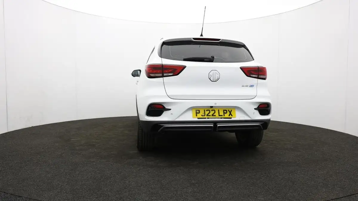 2022-mg-zs-suv-e-trophy-ev-156ps-long-range-big-33