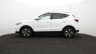 2022-mg-zs-suv-e-trophy-ev-156ps-long-range-small-72