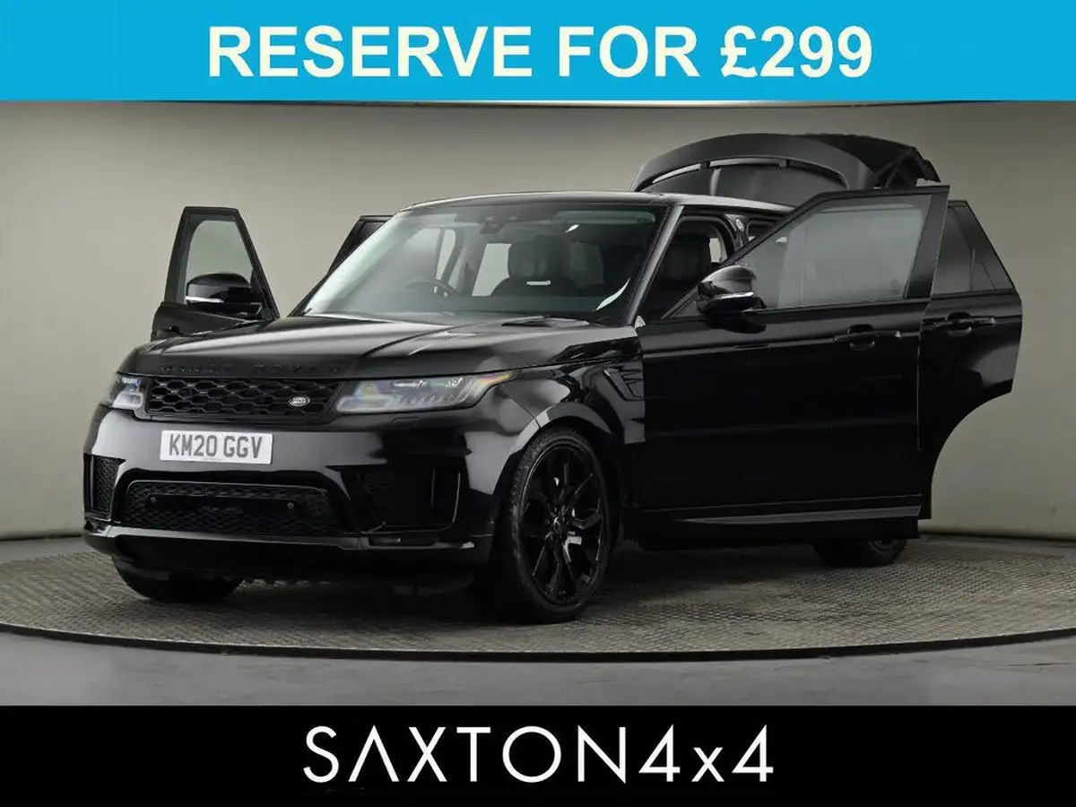 2020-land-rover-range-rover-sport-30-sdv6-autobiography-dynamic-big-9
