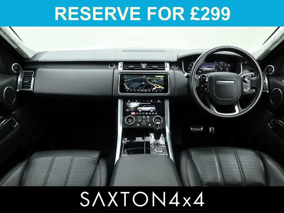 2020-land-rover-range-rover-sport-30-sdv6-autobiography-dynamic-big-5