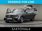 2020-mercedes-benz-glc-class-40-glc-amg-63-s-premiumss-station-wagon-5d-small-9