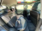 2008-nissan-qashqai-20td-tekna-2wd-small-8
