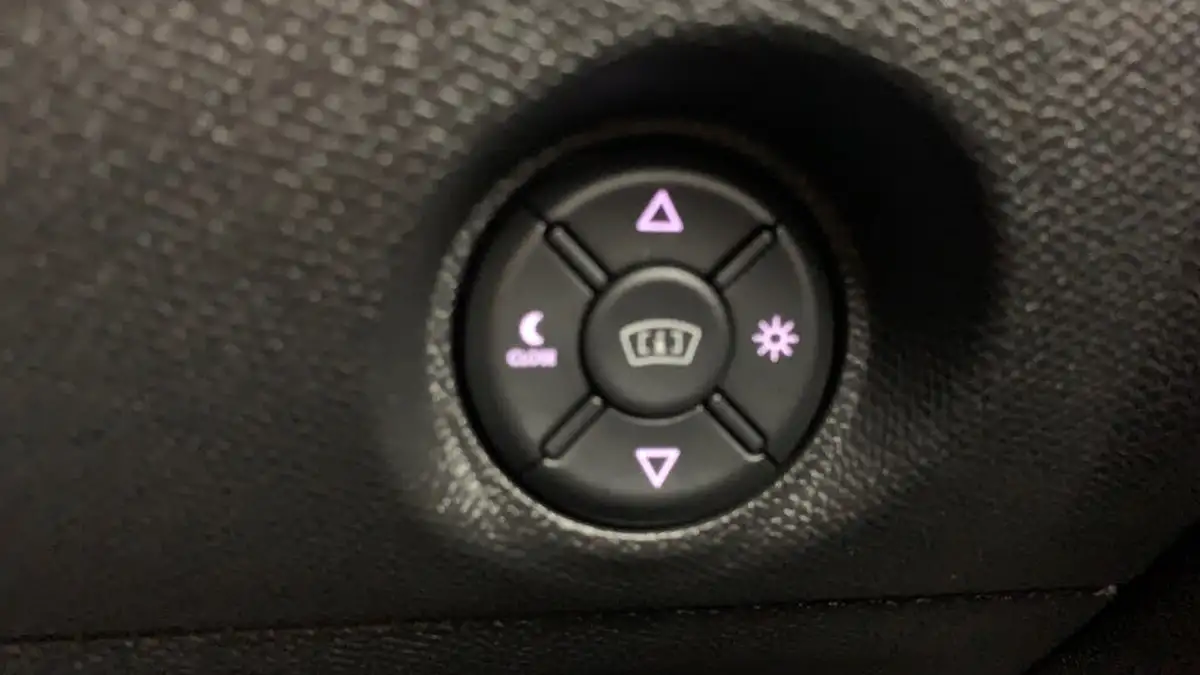 2024-citroen-c4-x-12-puretech-max-130ps-ss-eat8-big-38