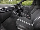 2025-vauxhall-corsa-12-turbo-gs-100ps-auto-small-4