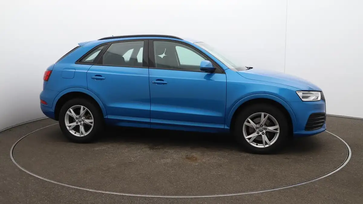 2017-audi-q3-14-tfsi-sport-s-tronic-big-47