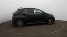 2022-toyota-yaris-15-vvt-i-excel-small-51