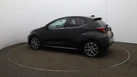 2022-toyota-yaris-15-vvt-i-excel-small-47