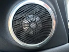 2019-land-rover-range-rover-sport-30-sd-v6-hse-small-19
