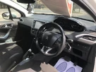 2012-peugeot-208-14td-allure-14e-hdi-ss-5d-egc-small-3