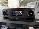 2021-mercedes-benz-sprinter-20cdi-315-l1h1-progressive-150pseu6dt-panel-rwd-eco-gear-360-small-25